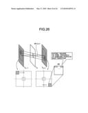 VIDEO DECODING METHOD diagram and image