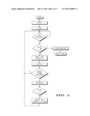 Method and Apparatus for Closed Caption Transcoding diagram and image