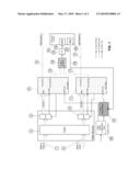 Automatic Phase Shifter and Aligner for High-Speed Serial Data diagram and image