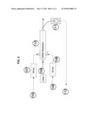 Automatic Phase Shifter and Aligner for High-Speed Serial Data diagram and image