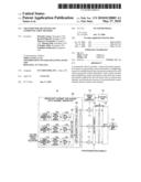 TRANSMITTER, RECEIVER AND COMMUNICATION METHOD diagram and image