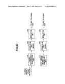 TRANSMITTER, RECEIVER AND COMMUNICATION METHOD diagram and image