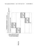 TRANSMITTER, RECEIVER AND COMMUNICATION METHOD diagram and image