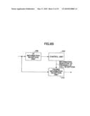 TRANSMITTER, RECEIVER AND COMMUNICATION METHOD diagram and image