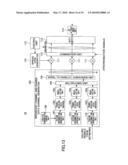 TRANSMITTER, RECEIVER AND COMMUNICATION METHOD diagram and image