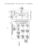 TRANSMITTER, RECEIVER AND COMMUNICATION METHOD diagram and image