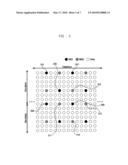 CARRIER FREQUENCY ESTIMATION METHOD AND APPARATUS IN WIRELESS COMMUNICATION SYSTEM diagram and image