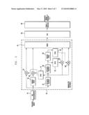 CARRIER FREQUENCY ESTIMATION METHOD AND APPARATUS IN WIRELESS COMMUNICATION SYSTEM diagram and image