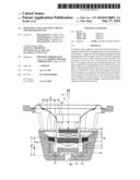 REPULSION-TYPE MAGNETIC CIRCUIT AND SPEAKER DEVICE diagram and image