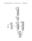 ITERATIVE MOTION SEGMENTATION diagram and image