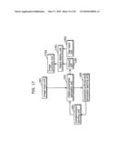 ITERATIVE MOTION SEGMENTATION diagram and image