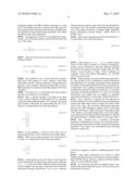 ITERATIVE MOTION SEGMENTATION diagram and image