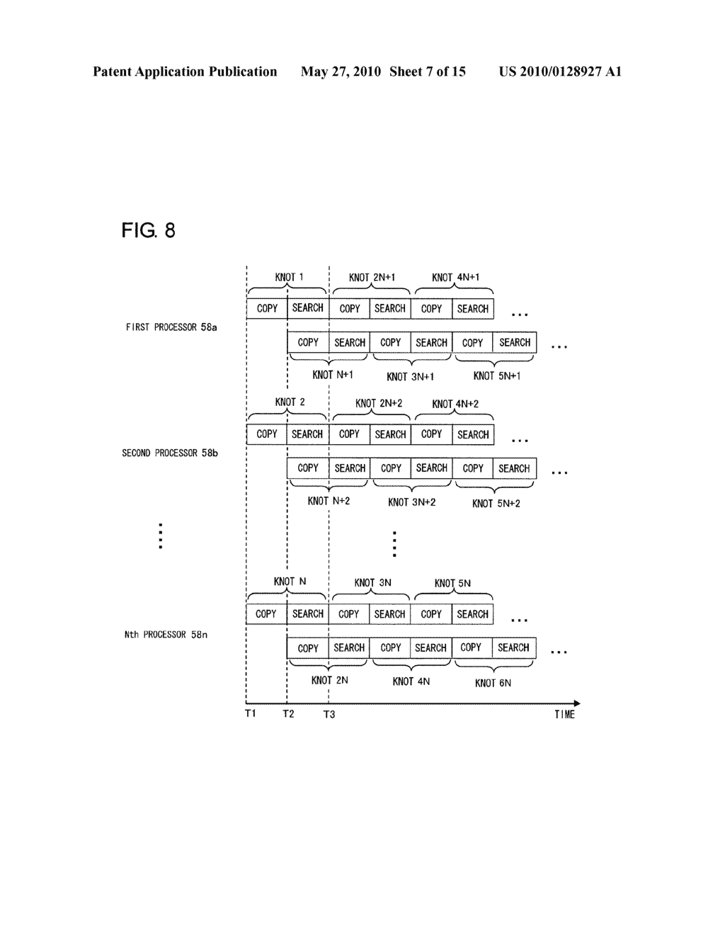 IMAGE PROCESSING APPARATUS AND IMAGE PROCESSING METHOD - diagram, schematic, and image 08