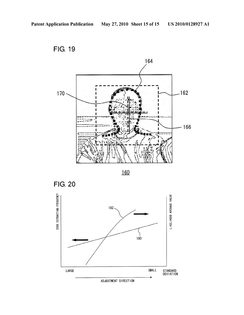 IMAGE PROCESSING APPARATUS AND IMAGE PROCESSING METHOD - diagram, schematic, and image 16