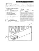 IMAGE PROCESSING APPARATUS AND METHOD FOR TRACKING A LOCATION OF A TARGET SUBJECT diagram and image