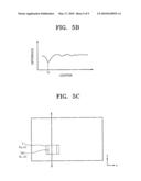 IMAGE PROCESSING APPARATUS AND METHOD FOR TRACKING A LOCATION OF A TARGET SUBJECT diagram and image