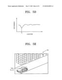 IMAGE PROCESSING APPARATUS AND METHOD FOR TRACKING A LOCATION OF A TARGET SUBJECT diagram and image