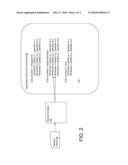 SUPPORT VECTOR MACHINE FOR BIOMETRIC DATA PROCESSING diagram and image