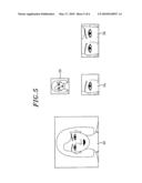 MULTI-IMAGE ACQUISITION APPARATUS diagram and image