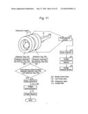 PET SCANNER AND IMAGE RECONSTRUCTION METHOD THEREOF diagram and image