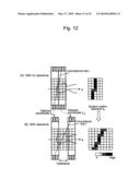 PET SCANNER AND IMAGE RECONSTRUCTION METHOD THEREOF diagram and image