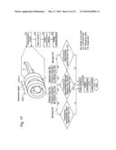 PET SCANNER AND IMAGE RECONSTRUCTION METHOD THEREOF diagram and image