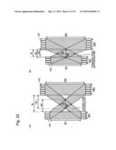 PET SCANNER AND IMAGE RECONSTRUCTION METHOD THEREOF diagram and image