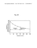 PET SCANNER AND IMAGE RECONSTRUCTION METHOD THEREOF diagram and image