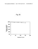 PET SCANNER AND IMAGE RECONSTRUCTION METHOD THEREOF diagram and image