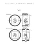 PET SCANNER AND IMAGE RECONSTRUCTION METHOD THEREOF diagram and image