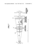 BONE DISEASE EVALUATING SYSTEM diagram and image