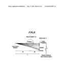 BONE DISEASE EVALUATING SYSTEM diagram and image