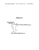 BONE DISEASE EVALUATING SYSTEM diagram and image