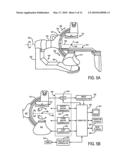 METHOD FOR PRIOR IMAGE CONSTRAINED IMAGE RECONSTRUCTION IN CARDIAC CONE BEAM COMPUTED TOMOGRAPHY diagram and image