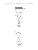 METHOD FOR PRIOR IMAGE CONSTRAINED IMAGE RECONSTRUCTION IN CARDIAC CONE BEAM COMPUTED TOMOGRAPHY diagram and image