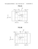 Image processing apparatus, image processing method and computer-readable recording medium diagram and image