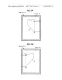 Image processing apparatus, image processing method and computer-readable recording medium diagram and image