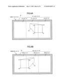 Image processing apparatus, image processing method and computer-readable recording medium diagram and image