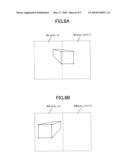 Image processing apparatus, image processing method and computer-readable recording medium diagram and image