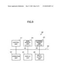 Image processing apparatus, image processing method and computer-readable recording medium diagram and image