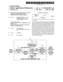 Stereo matching processing system, stereo matching processing method and recording medium diagram and image