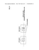 Stereo matching processing system, stereo matching processing method and recording medium diagram and image