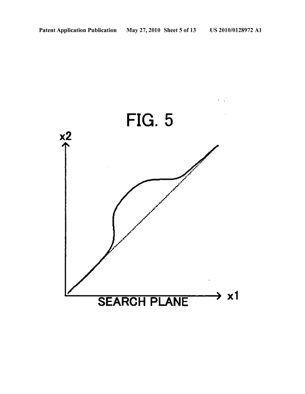 Stereo matching processing system, stereo matching processing method and recording medium - diagram, schematic, and image 06