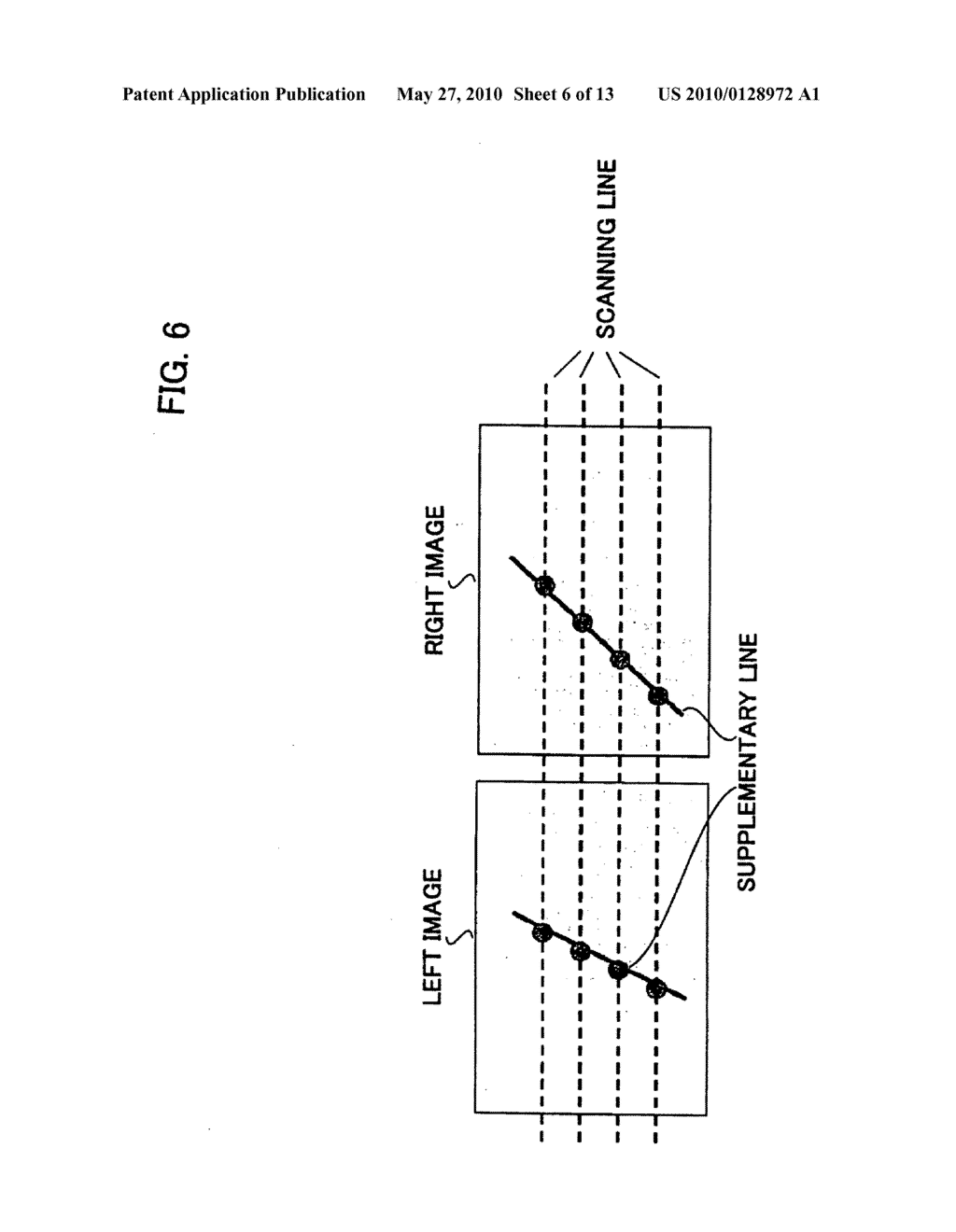 Stereo matching processing system, stereo matching processing method and recording medium - diagram, schematic, and image 07