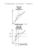 Stereo matching processing system, stereo matching processing method and recording medium diagram and image