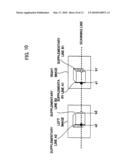 Stereo matching processing system, stereo matching processing method and recording medium diagram and image