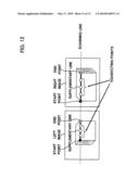 Stereo matching processing system, stereo matching processing method and recording medium diagram and image