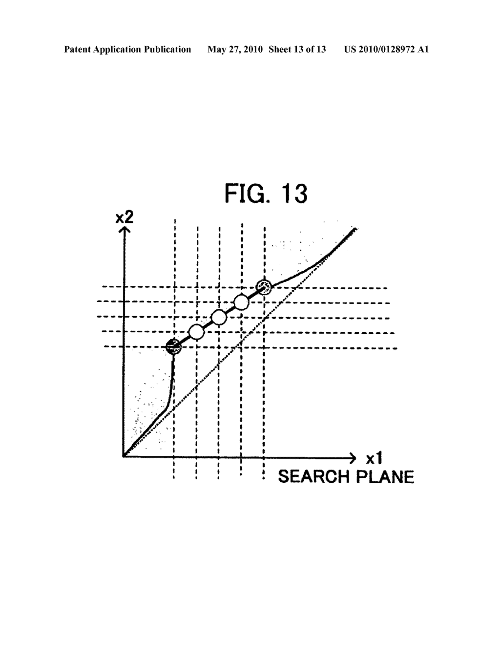 Stereo matching processing system, stereo matching processing method and recording medium - diagram, schematic, and image 14