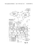 RESOLUTION INDEPENDENT IMAGE DEGRADATION diagram and image