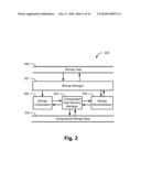 RESOLUTION INDEPENDENT IMAGE DEGRADATION diagram and image